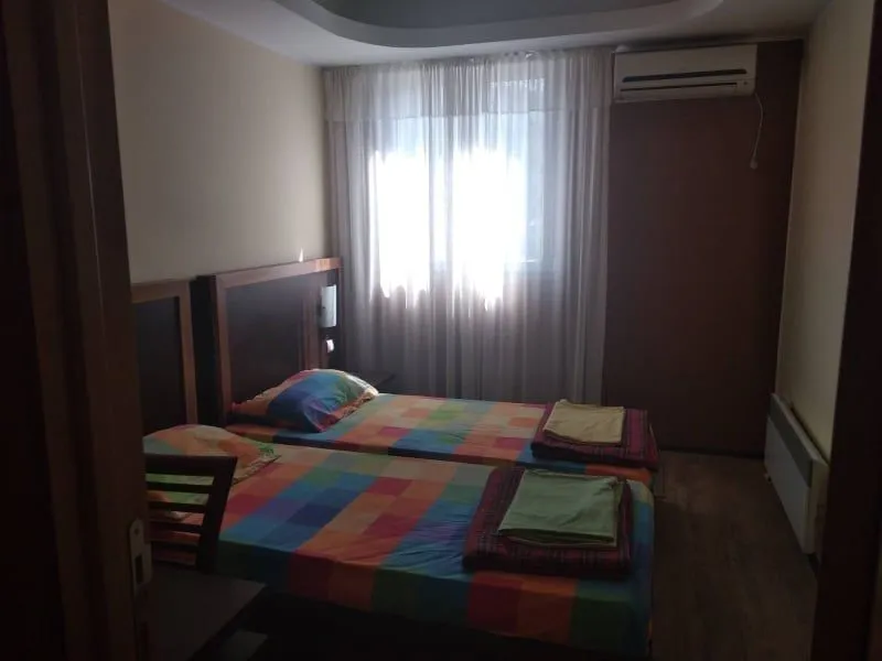Sale, office space, 2500m², Cetinje, Crna Gora