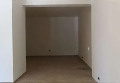 Izdavanje, poslovni prostor, 80m², Kruševac, Podgorica - image 3