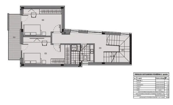 Sale, office space, 300m², Pantelej, Niš