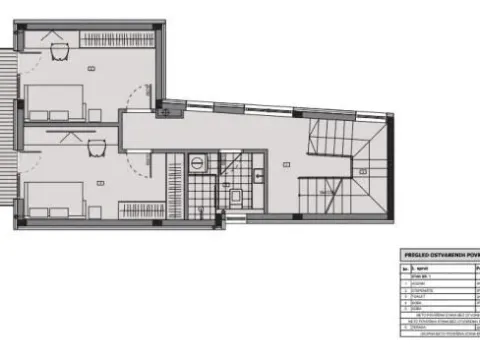 Sale, office space, 300m², Čalije, Niš - image 12