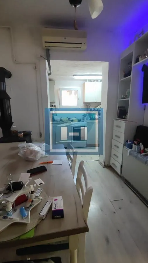 Prodaja, kuća, 80m², Aqua park, Jagodina