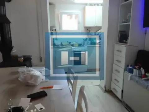 Prodaja, kuća, 80m², Aqua park, Jagodina - image 17