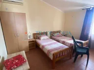 Sale, hospitality venue, 330m², Bar, Crna Gora - image 15