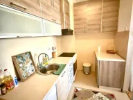 Rent, one bedroom apartment, 54m², Tuški Put, Podgorica - image 3