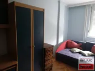 Sale, two bedroom apartment, 46m², Nova Detelinara, Novi Sad Sve Podlokacije - image 5