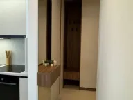 Izdavanje, jednosoban stan, 47m², Bečići, Budva - image 5