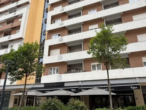 Izdavanje, jednosoban stan, 53m², Central Point, Podgorica - image 10