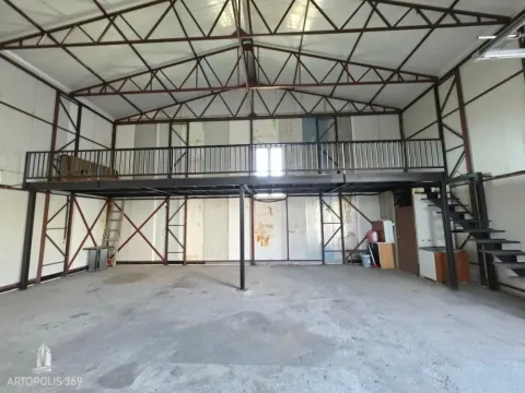 Rent, office space, 170m², Zemun Ugrinovci, Zemun Sve Podlokacije - image 4