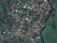 Prodaja,  zemljište, 1465m2, Beri, Podgorica