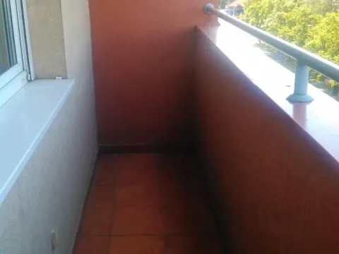 Rent, four bedroom apartment, 103m², Nova Detelinara, Novi Sad Sve Podlokacije - image 13