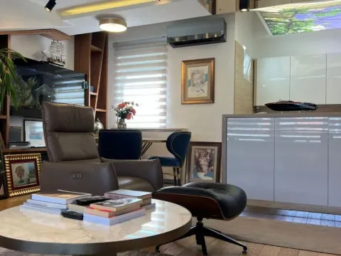 Sale, three bedroom apartment, 83m², Čubura, Beograd - image 8