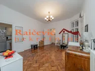 Prodaja, trosoban stan, 87m², Vračar Centar, Vračar Sve Podlokacije - image 5