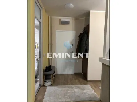 Izdavanje, jednosoban stan, 35m², Novi Beograd Sve Podlokacije, Beograd - image 7