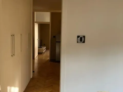 Izdavanje, trosoban stan, 80m², Vračar Sve Podlokacije, Beograd - image 6