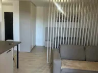 Rent, one bedroom apartment, 44m², Tivat, Crna Gora - image 6