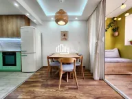 Three Bedroom Apartment for Sale, 89m2, Blok 7, Podgorica