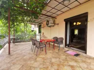 Prodaja, kuća, 160m², Masline, Podgorica - image 6