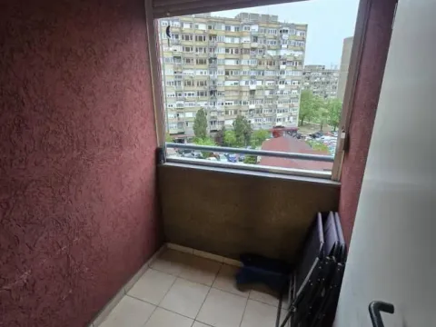 Izdavanje, četvorosoban stan, 105m², Rotkvarija, Novi Sad Sve Podlokacije - image 27