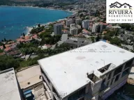 Prodaja, jednosoban stan, 56m², Topla, Herceg Novi - image 10
