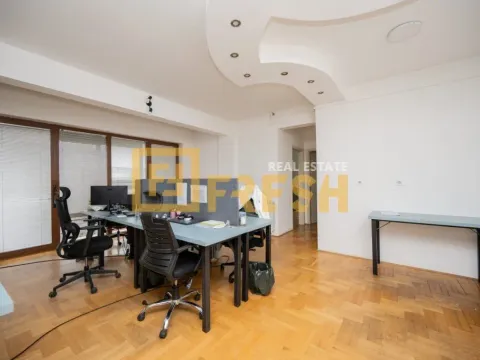 Prodaja, trosoban stan, 138m², Preko Morače, Podgorica - image 5