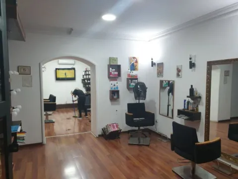 Prodaja, poslovni prostor, 69m², Centar, Podgorica - image 6