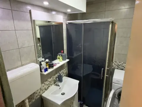 Prodaja, jednosoban stan, 39m², Medijana, Niš - image 1