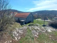 Prodaja, kuća, 81m², Rubeža, Nikšić - image 2