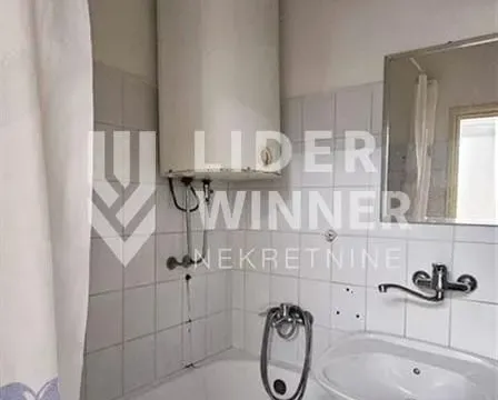 Prodaja, trosoban stan, 89m², Stari Grad, Beograd - image 8