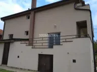 Prodaja, kuća, 198m², Miljakovac, Rakovica - image 3