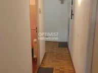 Izdavanje, dvosoban stan, 55m², Novi Beograd Blok 61, Novi Beograd Sve Podlokacije - image 12