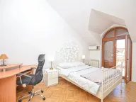 Izdavanje, stan, 300m², Gorica C, Podgorica - image 20