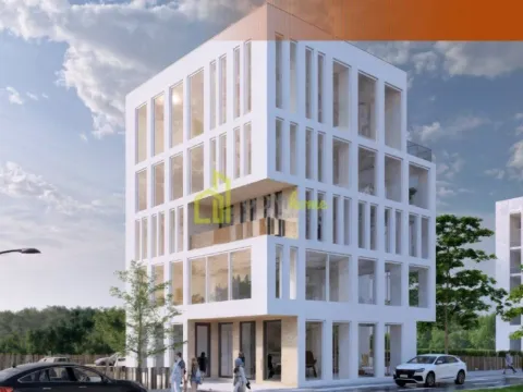 Sale, office space, 1444m², Zabjelo, Podgorica - image 2