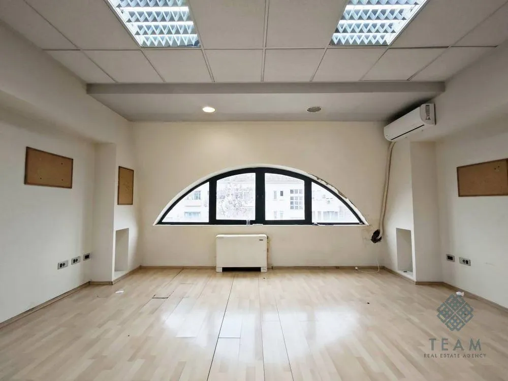 Sale, office space, 315m², Centar, Podgorica