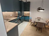 Prodaja, trosoban stan, 74m², Stari Grad, Beograd - image 5