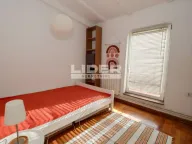 Izdavanje, dvosoban stan, 60m², Vračar Hram, Vračar Sve Podlokacije - image 7