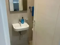 Izdavanje, dvosoban stan, 58m², Zabjelo, Podgorica - image 10