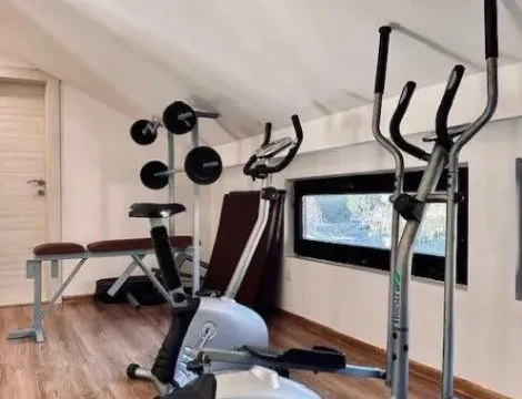 Izdavanje, trosoban stan, 130m², Mažina, Tivat - image 2