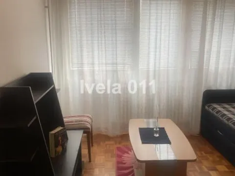 Prodaja, dvosoban stan, 61m², Voždovac Sve Podlokacije, Beograd - image 7