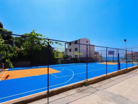 Prodaja, petosoban stan, 269m², Bar, Crna Gora - image 5