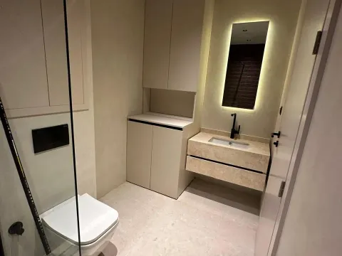 Prodaja, jednosoban stan, 43m², Tivat, Crna Gora - image 5