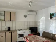 Rent, house, 100m², Sutomore, Bar - image 4