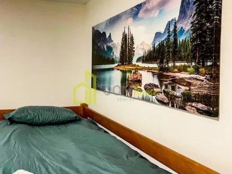 Prodaja, kuća, 70m², Borje, Žabljak - image 7