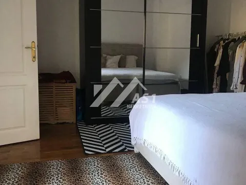 Rent, three bedroom apartment, 70m², Telep, Novi Sad Sve Podlokacije - image 4