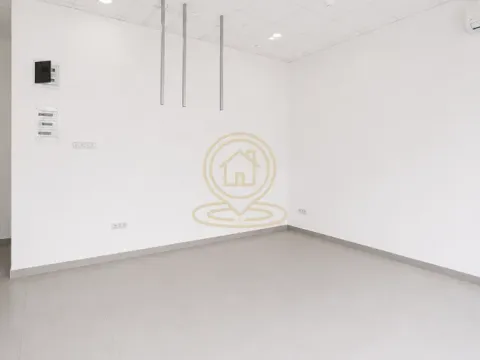 Rent, office space, 65m², Centar, Vrnjačka Banja - image 4