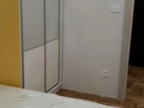 Izdavanje, dvosoban stan, 53m², Bulevar Oslobodjenja, Novi Sad Sve Podlokacije - image 19