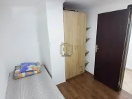 Izdavanje, dvosoban stan, 40m², Gintaš, Podgorica - image 9