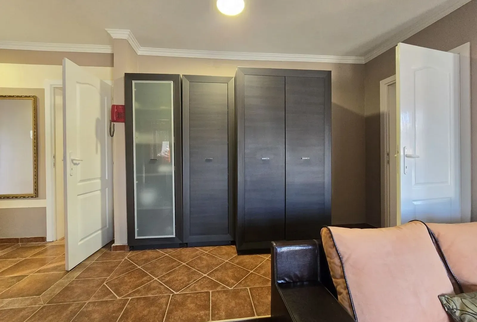 Prodaja, kuća, 162m², Bijela, Herceg Novi