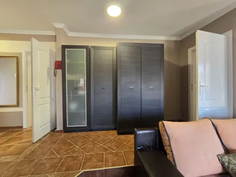 Sale, house, 162m², Bijela, Herceg Novi - image 4