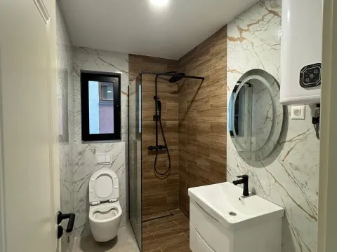 Prodaja, stan, 43m², Kolašin, Crna Gora - image 3