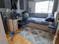 Prodaja, trosoban stan, 90m², Rozino, Budva - image 5